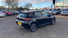 Renault Clio 1.0 TCe 90 Iconic 5dr Petrol Hatchback